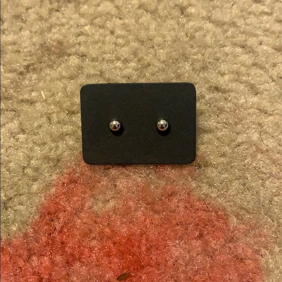 BUNDLE TIMEE!⏱❤️ - Picture 4 of 5